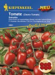 2801-Tomate-Dolcetto-VS1bHgBwkD5p4Sq
