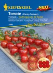 559280-Cherry-Tomate-Tremolo-F1-2698---0