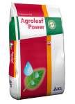 Agroleaf Power Magas P