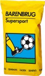 supersport