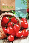 tomate-red-cherry